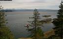 ./images/quadra/bluff/20190506/bluff20190506_125500M.jpg