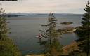 ./images/quadra/bluff/20190506/bluff20190506_130500M.jpg