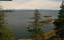 ./images/quadra/bluff/20190506/bluff20190506_131459M.jpg