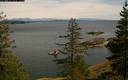 ./images/quadra/bluff/20190506/bluff20190506_131959M.jpg