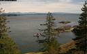 ./images/quadra/bluff/20190506/bluff20190506_132500M.jpg