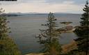 ./images/quadra/bluff/20190506/bluff20190506_133000M.jpg