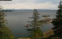 ./images/quadra/bluff/20190506/bluff20190506_133500M.jpg