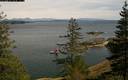./images/quadra/bluff/20190506/bluff20190506_134459M.jpg