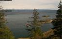 ./images/quadra/bluff/20190506/bluff20190506_134959M.jpg