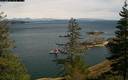 ./images/quadra/bluff/20190506/bluff20190506_135459M.jpg