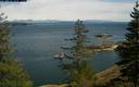 ./images/quadra/bluff/20190506/bluff20190506_135959M.jpg