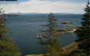 ./images/quadra/bluff/20190506/bluff20190506_140500M.jpg
