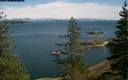 ./images/quadra/bluff/20190506/bluff20190506_140959M.jpg
