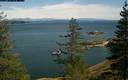 ./images/quadra/bluff/20190506/bluff20190506_141459M.jpg
