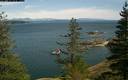 ./images/quadra/bluff/20190506/bluff20190506_143500M.jpg