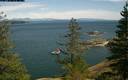 ./images/quadra/bluff/20190506/bluff20190506_144459M.jpg