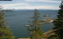 ./images/quadra/bluff/20190506/bluff20190506_145500M.jpg