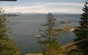 ./images/quadra/bluff/20190506/bluff20190506_150459M.jpg