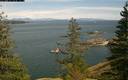 ./images/quadra/bluff/20190506/bluff20190506_151459M.jpg