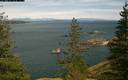 ./images/quadra/bluff/20190506/bluff20190506_152459M.jpg