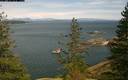 ./images/quadra/bluff/20190506/bluff20190506_153000M.jpg