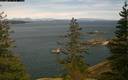 ./images/quadra/bluff/20190506/bluff20190506_153500M.jpg