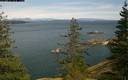 ./images/quadra/bluff/20190506/bluff20190506_153959M.jpg