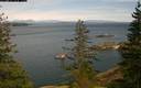 ./images/quadra/bluff/20190506/bluff20190506_155000M.jpg