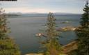 ./images/quadra/bluff/20190506/bluff20190506_160500M.jpg