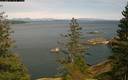 ./images/quadra/bluff/20190506/bluff20190506_160959M.jpg