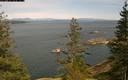 ./images/quadra/bluff/20190506/bluff20190506_161459M.jpg