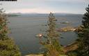 ./images/quadra/bluff/20190506/bluff20190506_162000M.jpg