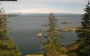 ./images/quadra/bluff/20190506/bluff20190506_162459M.jpg