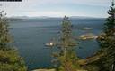./images/quadra/bluff/20190506/bluff20190506_163459M.jpg