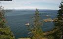 ./images/quadra/bluff/20190506/bluff20190506_163959M.jpg