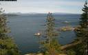 ./images/quadra/bluff/20190506/bluff20190506_164959M.jpg
