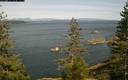 ./images/quadra/bluff/20190506/bluff20190506_170459M.jpg