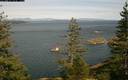 ./images/quadra/bluff/20190506/bluff20190506_171000M.jpg