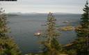 ./images/quadra/bluff/20190506/bluff20190506_171500M.jpg