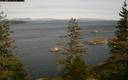 ./images/quadra/bluff/20190506/bluff20190506_172459M.jpg