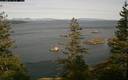 ./images/quadra/bluff/20190506/bluff20190506_173959M.jpg