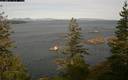 ./images/quadra/bluff/20190506/bluff20190506_175959M.jpg