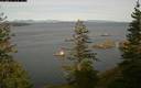 ./images/quadra/bluff/20190506/bluff20190506_180459M.jpg