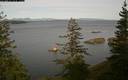 ./images/quadra/bluff/20190506/bluff20190506_181001M.jpg