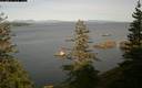 ./images/quadra/bluff/20190506/bluff20190506_181959M.jpg
