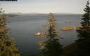 ./images/quadra/bluff/20190506/bluff20190506_184000M.jpg