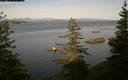 ./images/quadra/bluff/20190506/bluff20190506_190500M.jpg