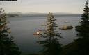 ./images/quadra/bluff/20190506/bluff20190506_193959M.jpg
