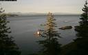 ./images/quadra/bluff/20190506/bluff20190506_194959M.jpg