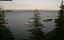 ./images/quadra/bluff/20190506/bluff20190506_200459M.jpg