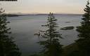 ./images/quadra/bluff/20190506/bluff20190506_202500M.jpg
