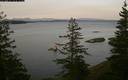 ./images/quadra/bluff/20190506/bluff20190506_203000M.jpg