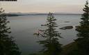 ./images/quadra/bluff/20190506/bluff20190506_203459M.jpg
