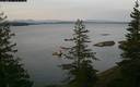 ./images/quadra/bluff/20190506/bluff20190506_203959M.jpg
